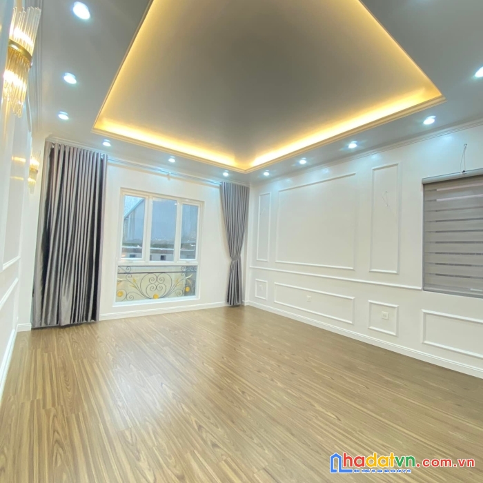 Bán nhà phố thái hà, ô tô vào nhà, 45m2, chỉ 8,55 tỷ