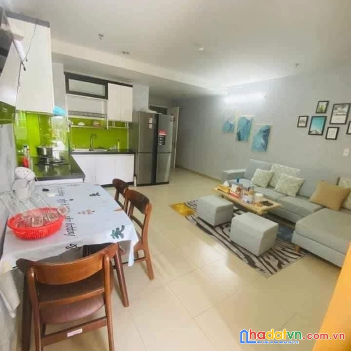 Ối zời ơi! nhà lê duẩn 75m2 mà chỉ có 2.8tỷ thôi àh ? mua ngay kẻo mất