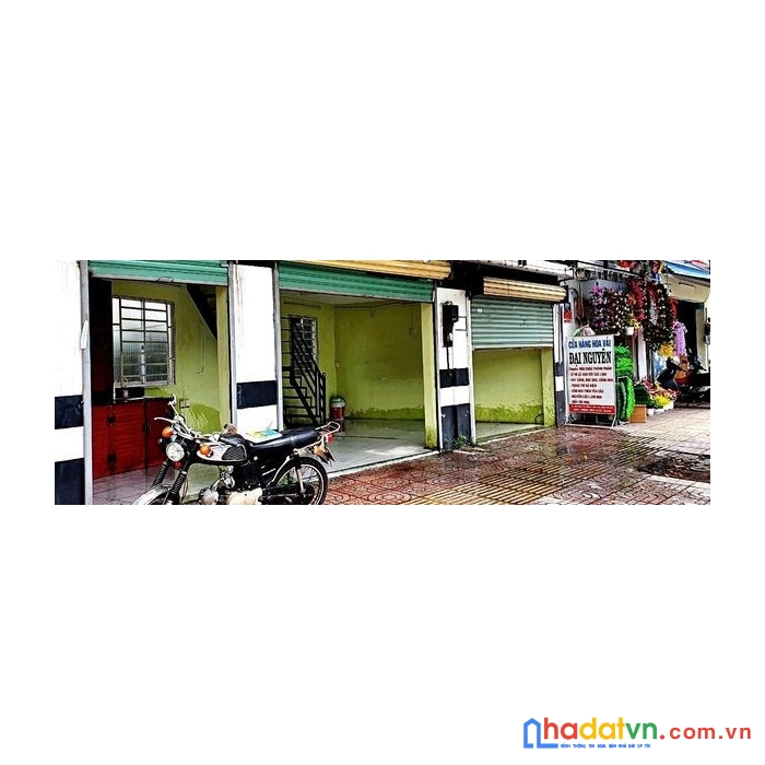 Chính chủ bán nhà 9 tầng - mặt ngõ kinh doanh - ô tô vào nhà - chỉ 13 , 8 tỷ