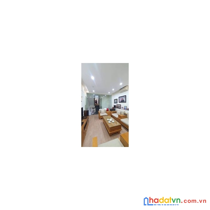 Ôtô tránh, kinh doanh đê la thành - ba đình 65m2 x 4 tầng, mt: 4m, nhỉnh 13.tỷ