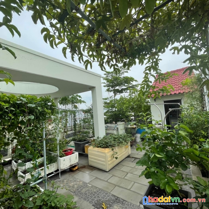 ✅ mặt tiền lê đức thọ -  diện tích lớn - cho thuê thu nhập cao - hàng cực hiếm