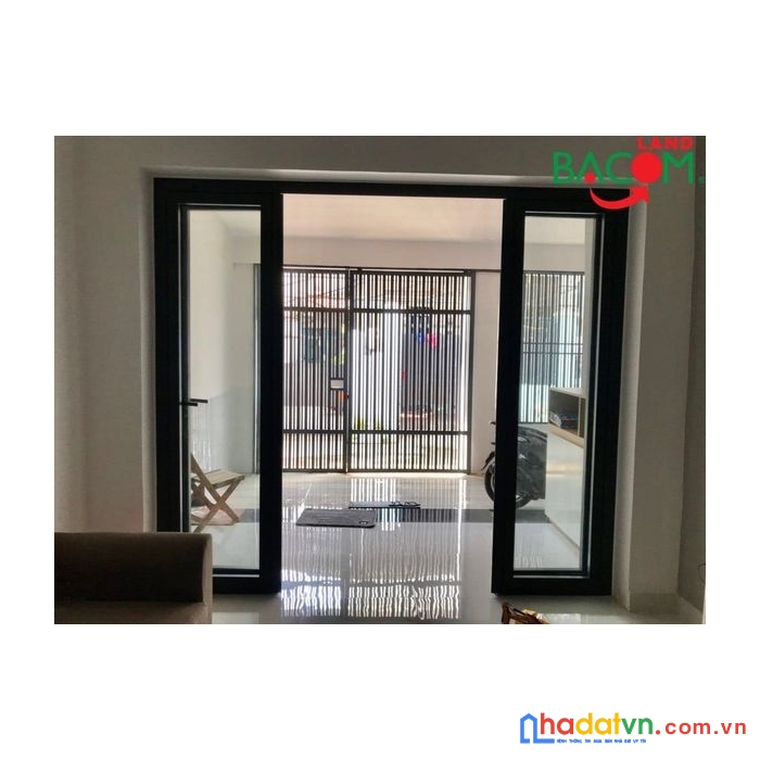 Bán nhà đẹp 5.5*17m, tặng toàn bộ nội thất, p. quang vinh, biên hòa, giá chỉ 3.45 tỷ