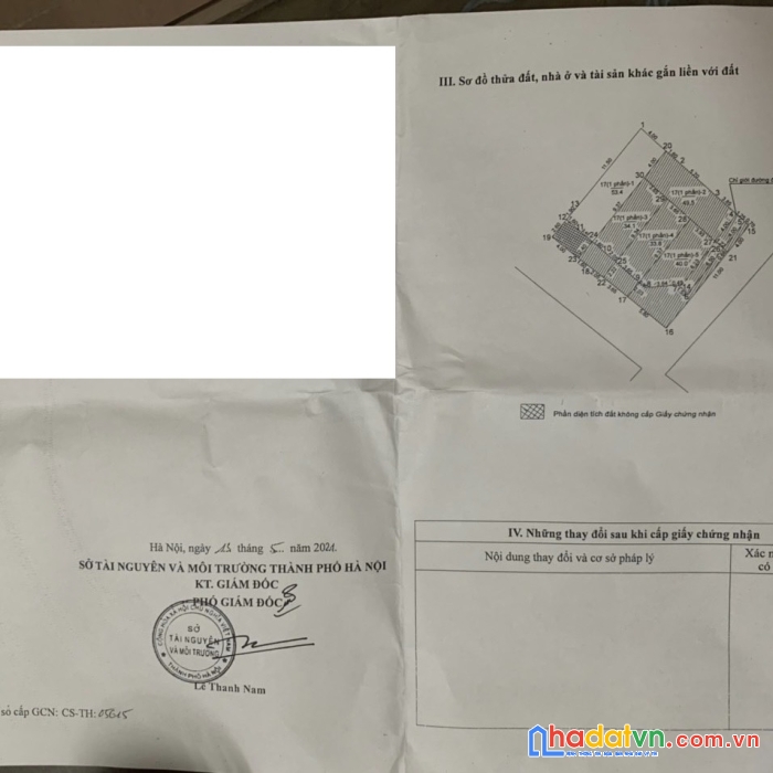 Mảnh đất hiếm, còn sót lại xuân la -tây hồ,ngõ ô tô, kinh doanh ok,  thoáng, 
