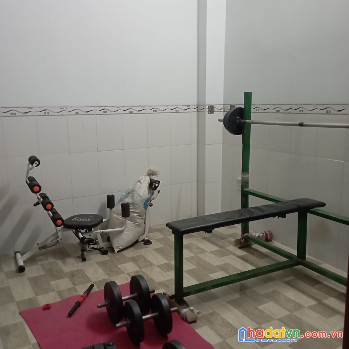 Ngộp bank bán gấp nhà mới -mt tây sơn - 56m2 - 4 tầng - giá 6.8 tỷ