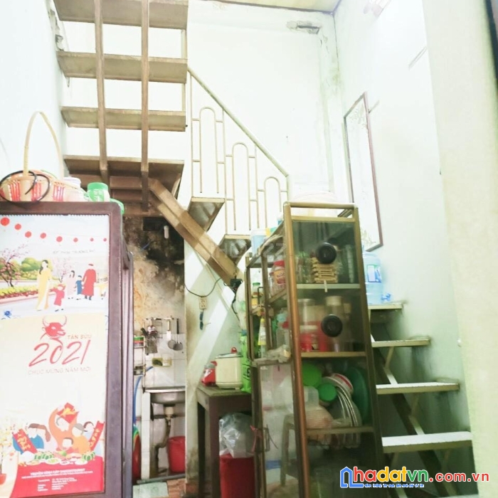 Bán nhà nở hậu lũy bán bích,dt:36m2,quận tân phú,giá:3,7 tỷ.