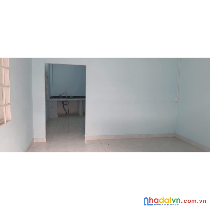 Nhà hẻm gò dưa, tam bình, thủ đức, nở hậu, giá rẻ, ở ngay, giá rẻ 2tỷ9