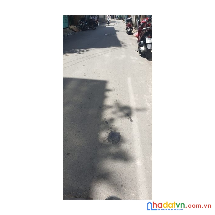 Bán nhà hẻm xe hơi thông gần chợ tân bình khu kinh doanh sầm uất vải, quần áo lạc long quân phường