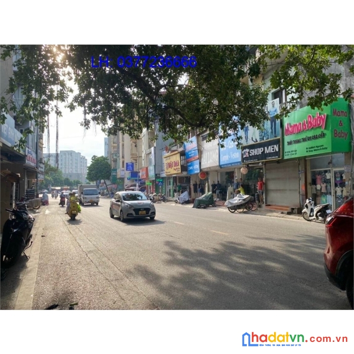 Cần bán 67m đất mặt ngõ xóm ngoài, uy nỗ, đông anh. giá hơn 60 triệu, lh: 0377236666