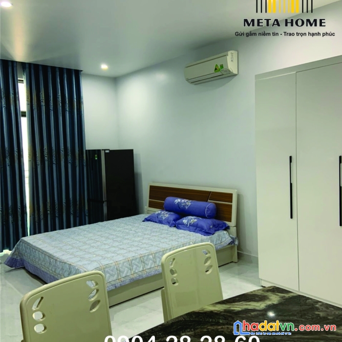 Cho thuê căn hộ vinhome marina liên hệ: đt+zalo 0904282860