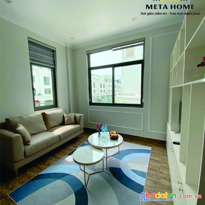 Cho thuê căn hộ siêu xinh vinhomes marina liên hệ: đt+zalo 0904282860