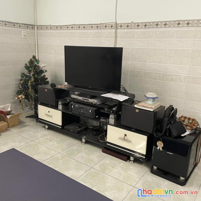 Bán gấp giá rẻ 71m2 nguyễn sỹ sách tân bình chỉ 4 tỷ tl lô góc 2mt