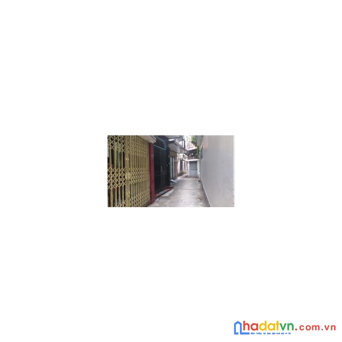 Phố vũ ngọc phan – nhà đẹp ở ngay – ngõ thông rộng – nở hậu.