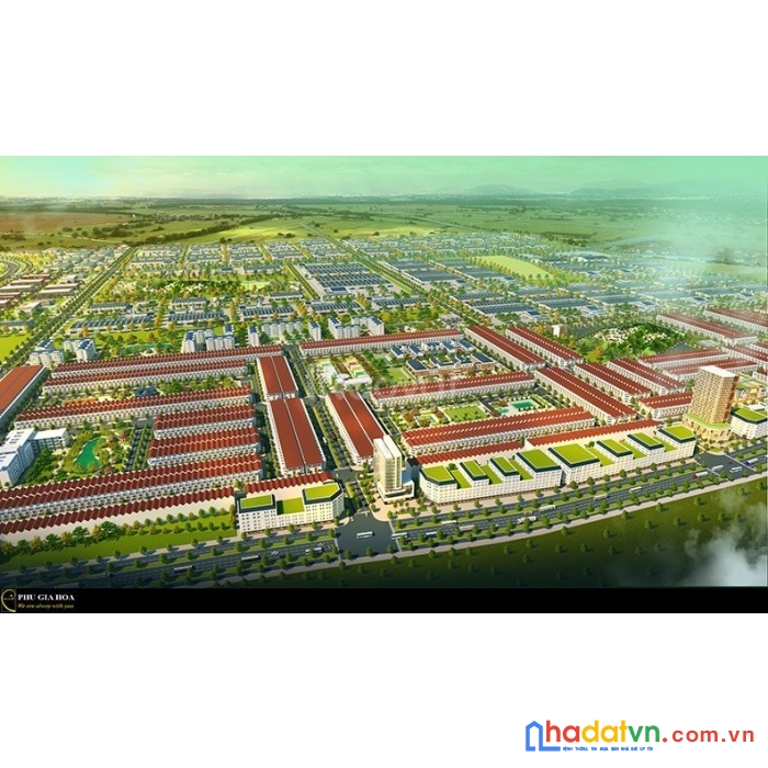Chính chủ gửi bán lk8, gia đông, thuận thành, bắc ninh, giá bán lỗ vốn chỉ 31.xtr/m