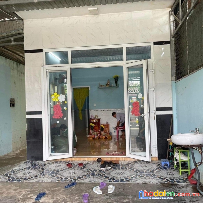 Chính chủ cần bán nhà 178m2, đang cho thuê thu nhập ổn định