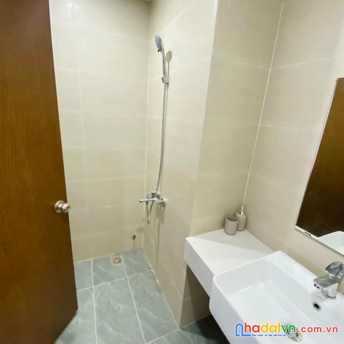 Căn góc cuối cùng view bể bơi dự an green pearl bắc ninh