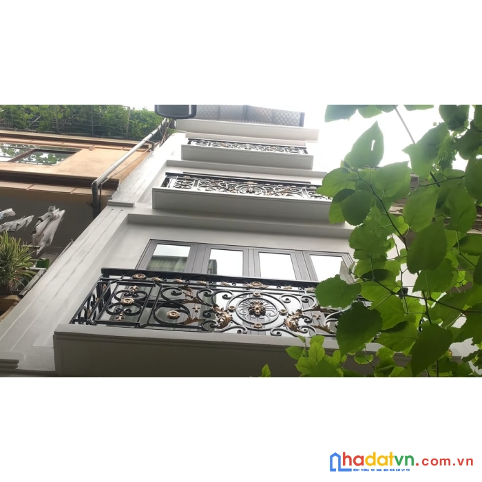 Chính chủ bán nhà tại ngõ 102 - đường trường trinh - phương mai - đống đa - hà nội