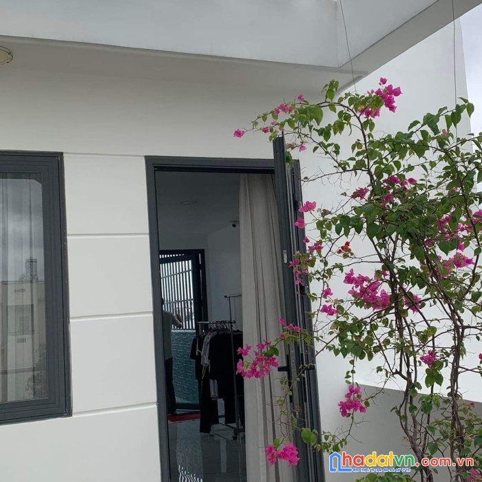 Bán gấp nhà riêng 3.6mx10m- lò gốm-quận 6-chỉ 3.4 tỷ