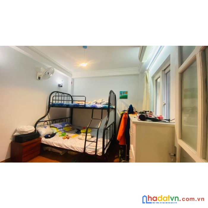 Chính nhà nhờ bán nhà chung cư ruby city 1 phố phúc lợi, quận long biên