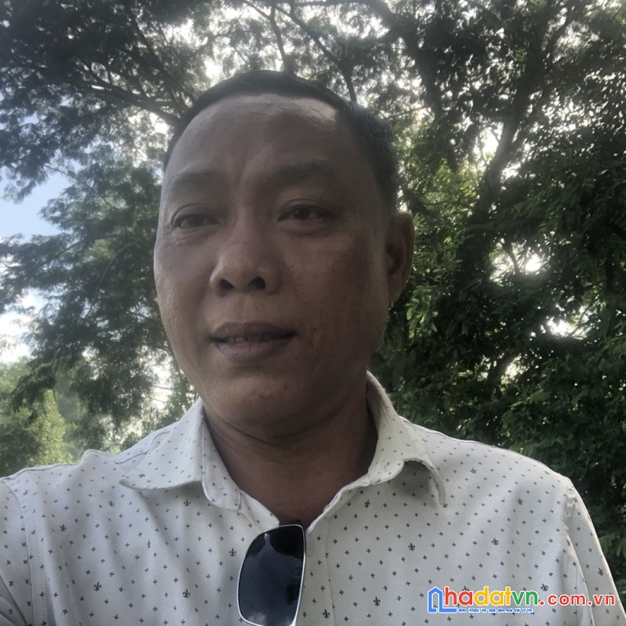 Bán đất thổ cư xuân thới thượng- hóc môn - 5840m2 giá chỉ 39 tỷ 960tr