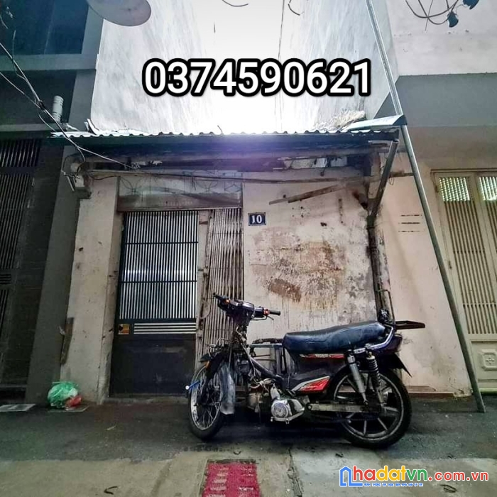Hậu sự cố tây ban nha bán đất phân lô tặng nhà chỉ nhỉnh 3 tỷ.