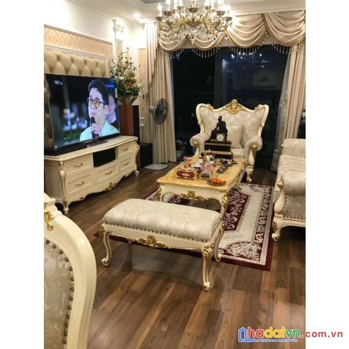 Bán căn hộ chung cư goldmark city 136 hồ tùng mậu, bắc từ liêm hn