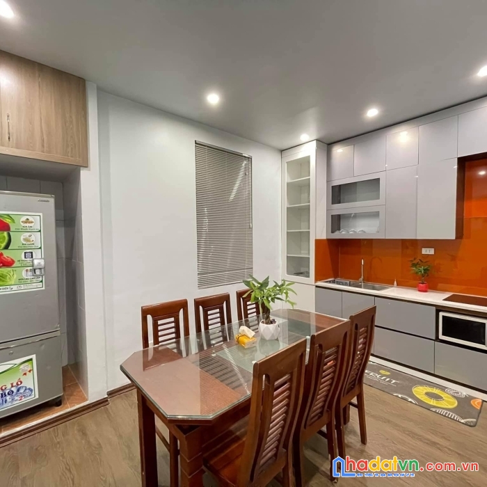 Cả hà đông có căn duy nhất 68.5m2 hơn 4 tỷ có 102