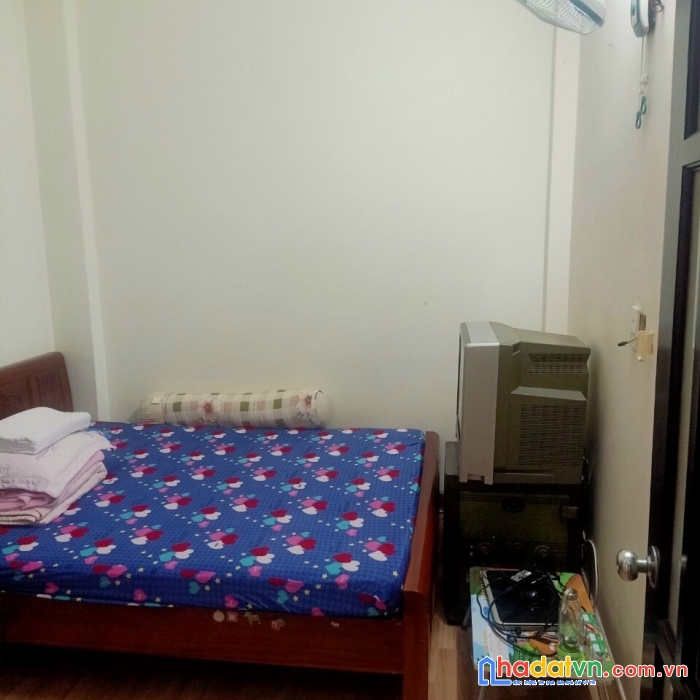 Nhà đẹp, nguyễn đình chính, 3.2 x 13m, chỉ 5 tỷ 400, phú nhuận