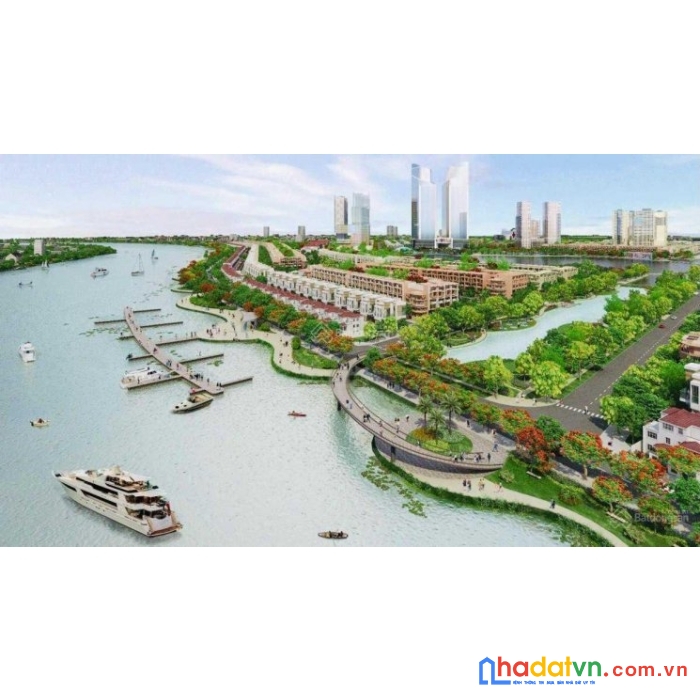 Đất nền thành phố thanh hoá - đô thị bờ bắc sông mã