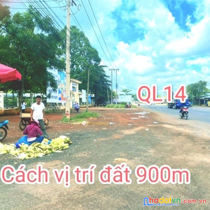 Đất kcn becamex đồng phú. ngân hàng hỗ trợ vay