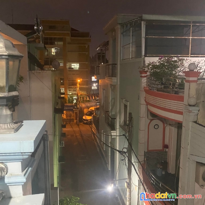 3 tuần nữa đi mỹ nên chủ cần bán gấp