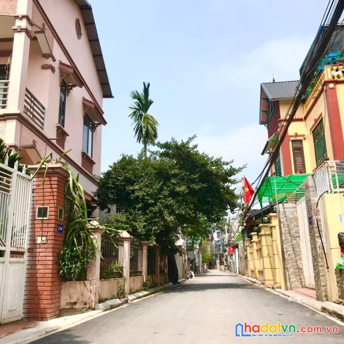 Nhỉnh 3 tỷ có mảnh đất đẹp tại cổ điển hải bối đông anh hà nội gần kcn giá đầu tư lh 0333967741