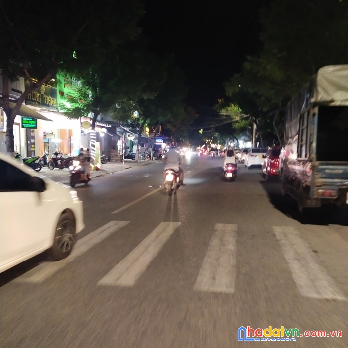 Hàng hot chiều nay! bán nhà gác đúc 50m2 gần chợ thanh khê chỉ 1.89tỷ.