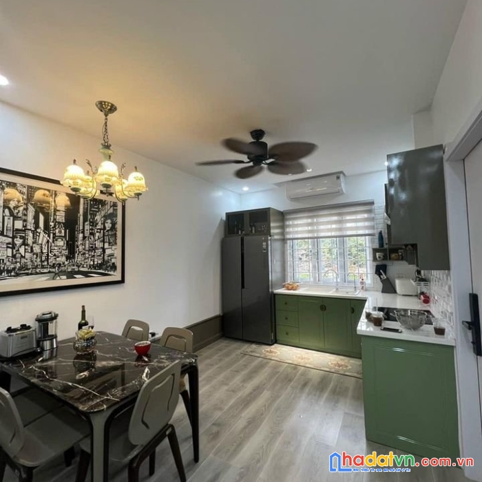 Bán nhà nơ trang long b.thạnh,45m2 3.48tỷ