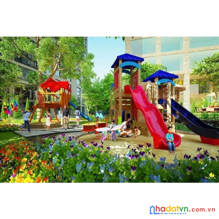 Bán nhanh căn cc blue star  trâu quỳ, gia lâm trong tháng giá cực rẻ. lh trần danh vỹ 0989894845.