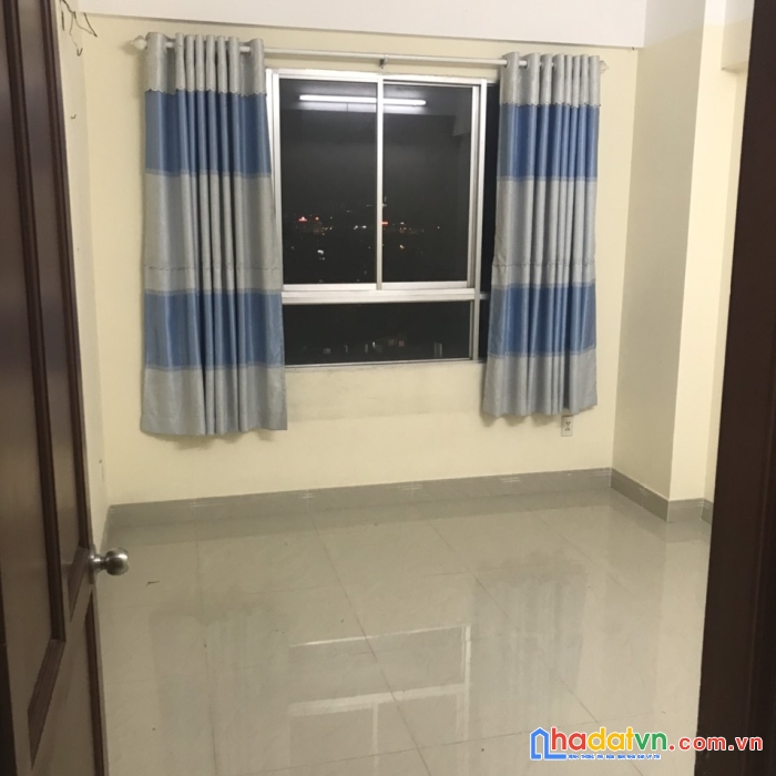 Chính chủ cần cho thuê căn hộ chung cư bông sao phường 5, quận 8, hồ chí minh