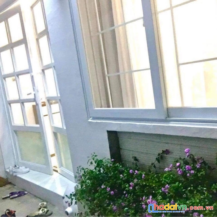 Chính chủ cần bán hoặc cho thuê nhà 3 tầng, 40m2, ngõ 165/97 phố chợ khâm thiên, đống đa