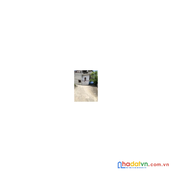 Chính chủ cần bán lô đất tại phường cẩm trung , tp. cẩm phả , tỉnh quảng ninh