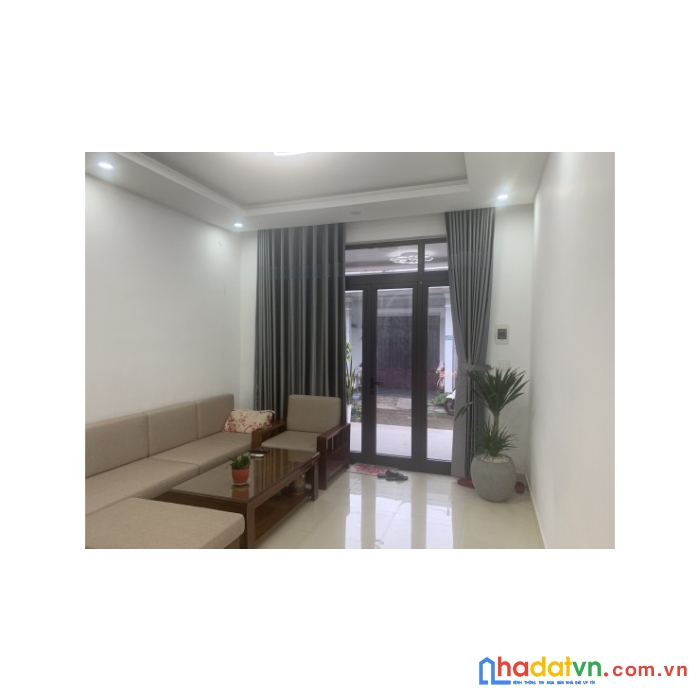 Bán nhà mỹ đình, diện tích 48m2, 5 tầng, 3 phòng ngủ, ô tô đỗ cổng, nhỉnh 3 tỷ