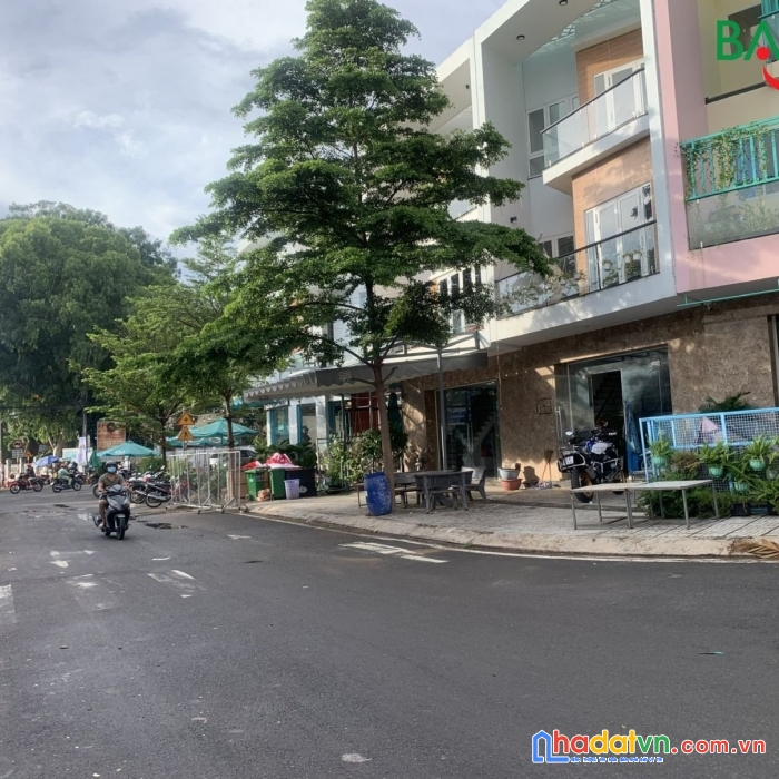 Cần bán căn 1t2l trong khu sunshine , p, tam hiệp, biên hoà.