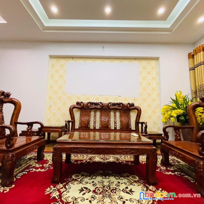 Bán nhà  phô quan nhân thanh xuân  38m  4t  mt3.5m 4.3 tỷ