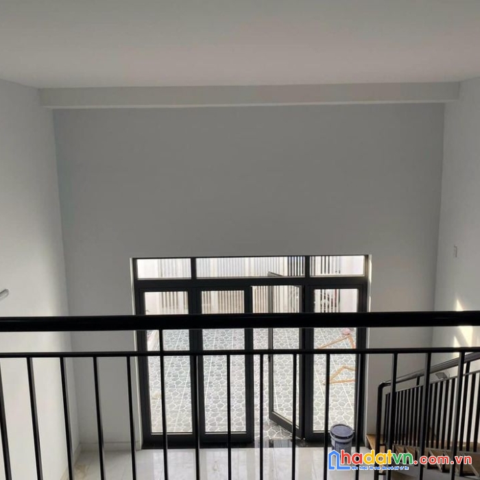 Bán nhà nguyễn công hoan mê lửng đúc bênh cạnh bến xe đà nẵng