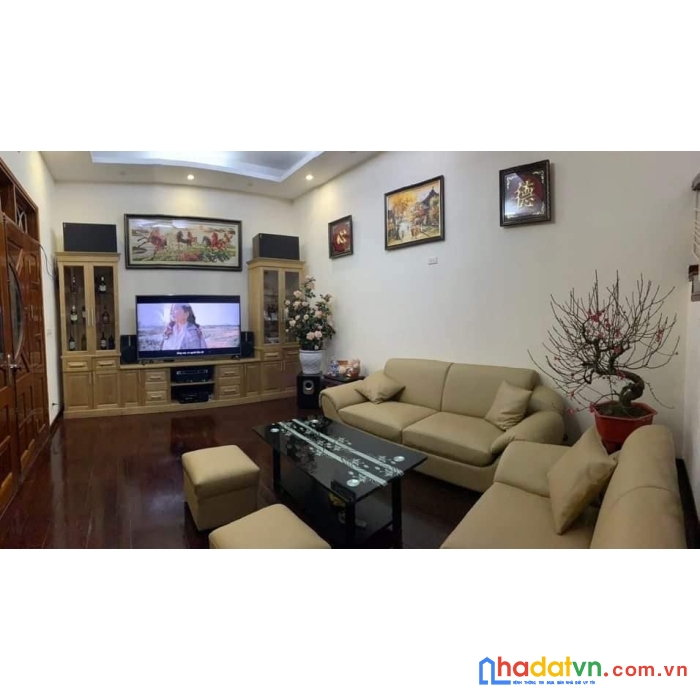 Bán nhà tôn đức thắng, đống đa, ô tô đỗ cổng, nhà xấy chắc chắn, dt 78m, 5 tầng, mt 13m, 12.1 tỷ