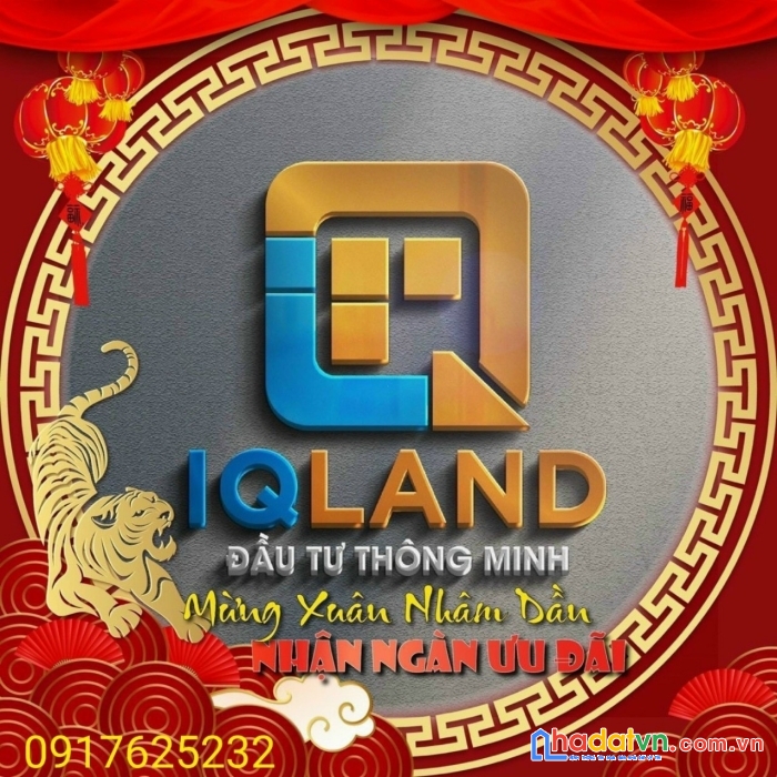 Chính chủ bán 83m đất cổ dương, tiên dương, đông anh, hà nội. đường ô tô, giá nhỉnh 3tỷ. cạnh