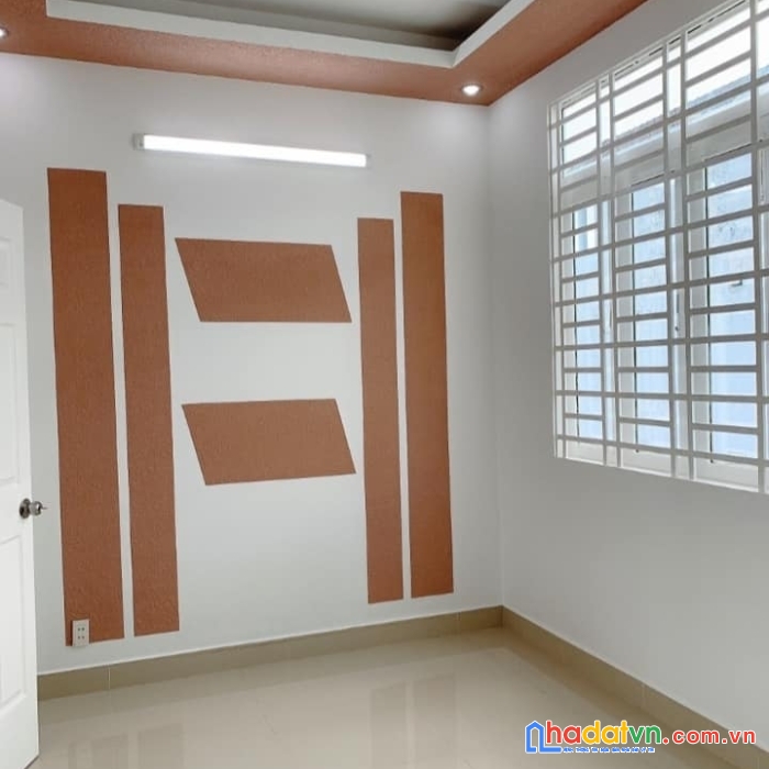 Nhà quá đẹp. 2 lầu, 63 m2. phường phước mỹ, sơn trà. chỉ 3 tỷ
