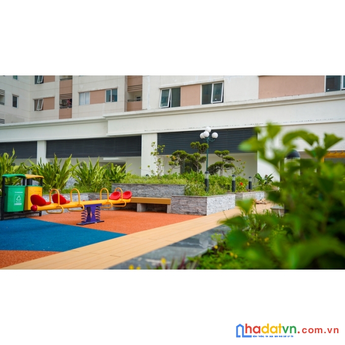 Căn hộ chung cư đông anh- sang xịn
hãy gọi  0345345969, trước khi tôi bán xong.