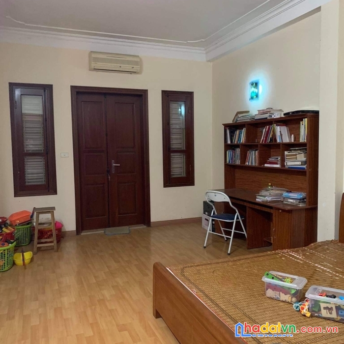 Bán gấp nhà tây hồ 60m nở hậu,giá chỉ nhỉnh 5 tỷ