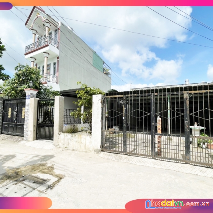 Q12.138. nhà c4, mt p.hiệp thành q12, dt.158m2, chưa đến 38 triệu m2, giá tốt cho đầu tư.