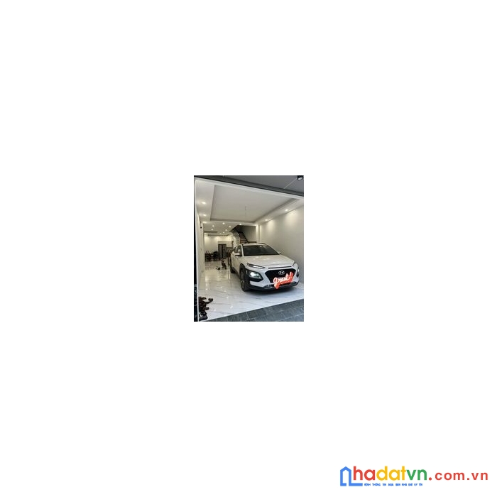 Bán nhà phúc lợi, long biên. 50m*5 tầng, mt 5m giá 4.5 tỷ. gần ruby phúc lợi