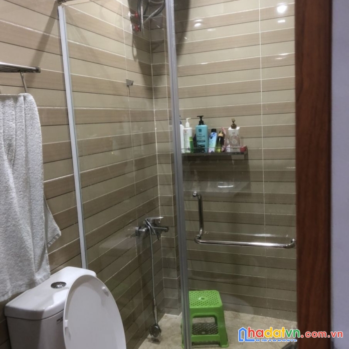 Bán nhà mới xây ngang 7m shr thổ cư 100% gần cầu an hảo p.an bình, giá chỉ 2.2 tỷ