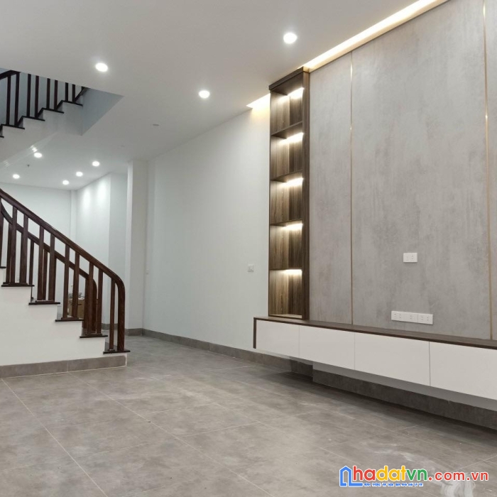 Chỉ 6.1 tỷ bạn sẽ sở hữu ngay nhà ngọc lâm ô tô nhỏ vào nhàc
liên hệ mrs vân :0965361666